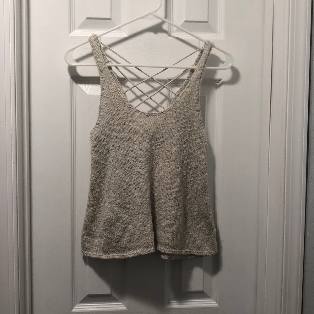 American Eagle Outfitters